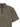 Vans Vans Cropped Zip Shirt