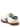 Veja Veja Volley Sneakers