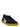 Veja Veja Volley Sneakers