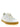 Veja Veja Volley Sneakers
