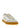 Veja Veja Volley Sneakers