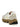 Veja Veja Venutri Ii Sneakers