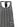 Ganni Ganni Crinkled Check Long Dress