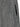 Ganni Ganni Crinkled Check Long Dress