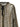 Ganni Ganni Leopard Print Chiffon Tie String Shirt