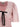 Ganni Ganni Pink Check Dress
