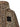 Ganni Ganni Leopard Print Nylon Windbreaker