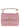 Valentino Garavani Valentino Garavani Rockstud Spike Shoulder Bag