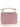 Valentino Garavani Valentino Garavani Rockstud Spike Shoulder Bag
