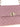 Valentino Garavani Valentino Garavani Rockstud Spike Shoulder Bag