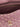 Valentino Garavani Valentino Garavani Rockstud Spike Shoulder Bag