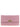 Valentino Garavani Valentino Garavani Rockstud Spike Shoulder Bag