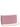 Valentino Garavani Valentino Garavani Rockstud Spike Shoulder Bag