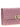 Valentino Garavani Valentino Garavani Rockstud Spike Shoulder Bag