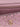 Valentino Garavani Valentino Garavani Rockstud Spike Shoulder Bag