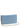 Valentino Garavani Valentino Garavani Rockstud Spike Shoulder Bag