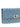 Valentino Garavani Valentino Garavani Rockstud Spike Shoulder Bag