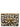 Valentino Garavani Valentino Garavani Vain Shoulder Bag