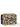 Valentino Garavani Valentino Garavani Vain Shoulder Bag
