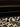 Valentino Garavani Valentino Garavani Vain Shoulder Bag