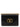Valentino Garavani Valentino Garavani Vain Shoulder Bag