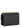 Valentino Garavani Valentino Garavani Vain Shoulder Bag