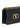 Valentino Garavani Valentino Garavani Vain Shoulder Bag
