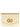 Valentino Garavani Valentino Garavani Vain Shoulder Bag