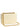 Valentino Garavani Valentino Garavani Vain Shoulder Bag