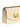 Valentino Garavani Valentino Garavani Vain Shoulder Bag