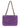Valentino Garavani Valentino Garavani Djuna Medium Shoulder Bag