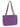 Valentino Garavani Valentino Garavani Djuna Medium Shoulder Bag