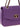 Valentino Garavani Valentino Garavani Djuna Medium Shoulder Bag