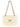 Valentino Garavani Valentino Garavani Djuna Medium Shoulder Bag