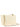 Valentino Garavani Valentino Garavani Djuna Medium Shoulder Bag