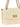 Valentino Garavani Valentino Garavani Djuna Medium Shoulder Bag
