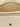 Valentino Garavani Valentino Garavani Djuna Medium Shoulder Bag