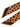 Valentino Garavani Valentino Garavani Pois Dalmata Bandeau