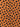 Valentino Garavani Valentino Garavani Pois Dalmata Scarf