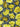 Valentino Garavani Valentino Garavani Après Lhiver-poppies Scarf