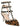 Valentino Garavani Valentino Garavani Rockstud Pumps