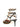 Valentino Garavani Valentino Garavani Rockstud Pumps