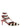 Valentino Garavani Valentino Garavani Rockstud Pumps