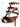 Valentino Garavani Valentino Garavani Rockstud Pumps