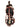 Valentino Garavani Valentino Garavani Rockstud Pumps