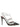 Valentino Garavani Valentino Garavani Rockstud Pumps