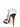 Valentino Garavani Valentino Garavani Rockstud Pumps
