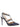 Valentino Garavani Valentino Garavani Rockstud Pumps