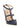 Valentino Garavani Valentino Garavani Rockstud Pumps