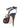 Valentino Garavani Valentino Garavani Rockstud Pumps